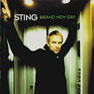 Sting - 1999 - Brand New Day.jpg